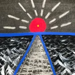 I Could Have Done That