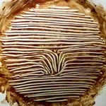 Vegemite & Soy Sauce