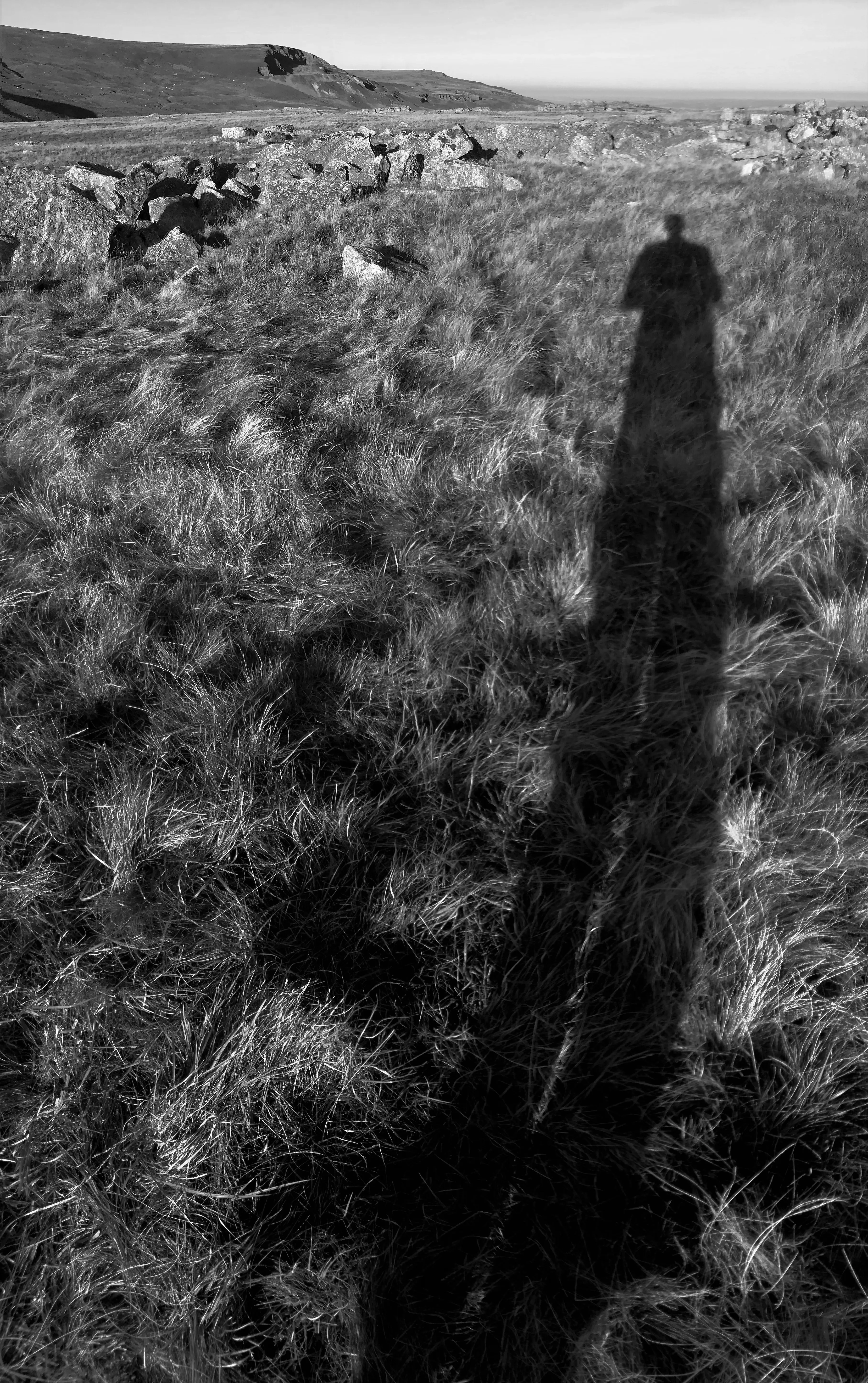 Image0 - Black & White
