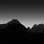 Image 1 - Black & White