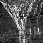 Image 10 - Black & White