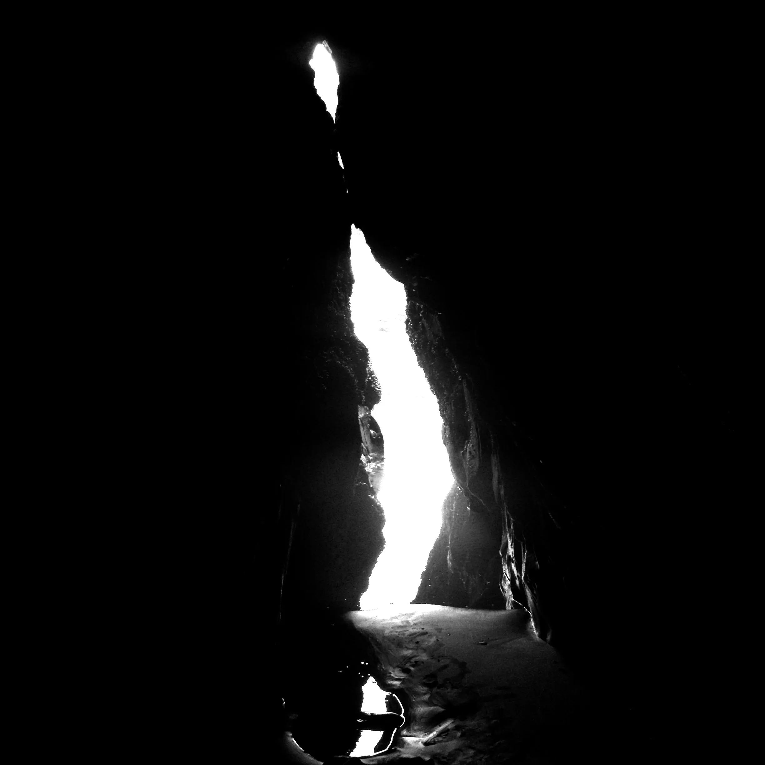 Image12 - Black & White