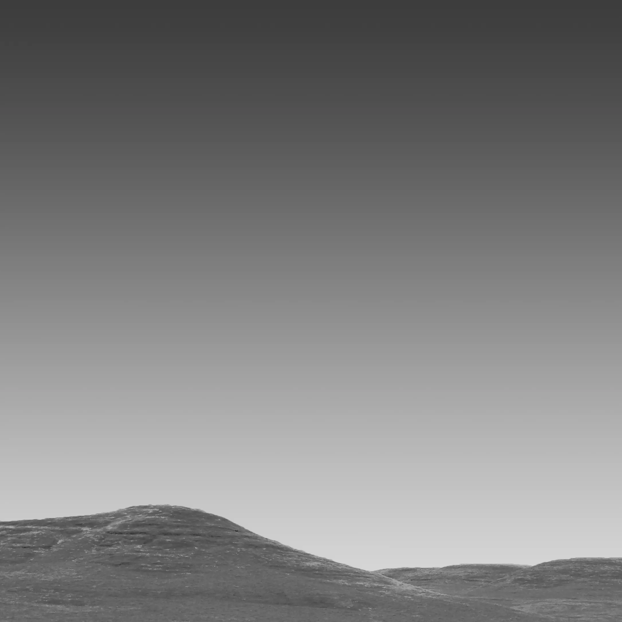 Image15 - Black & White