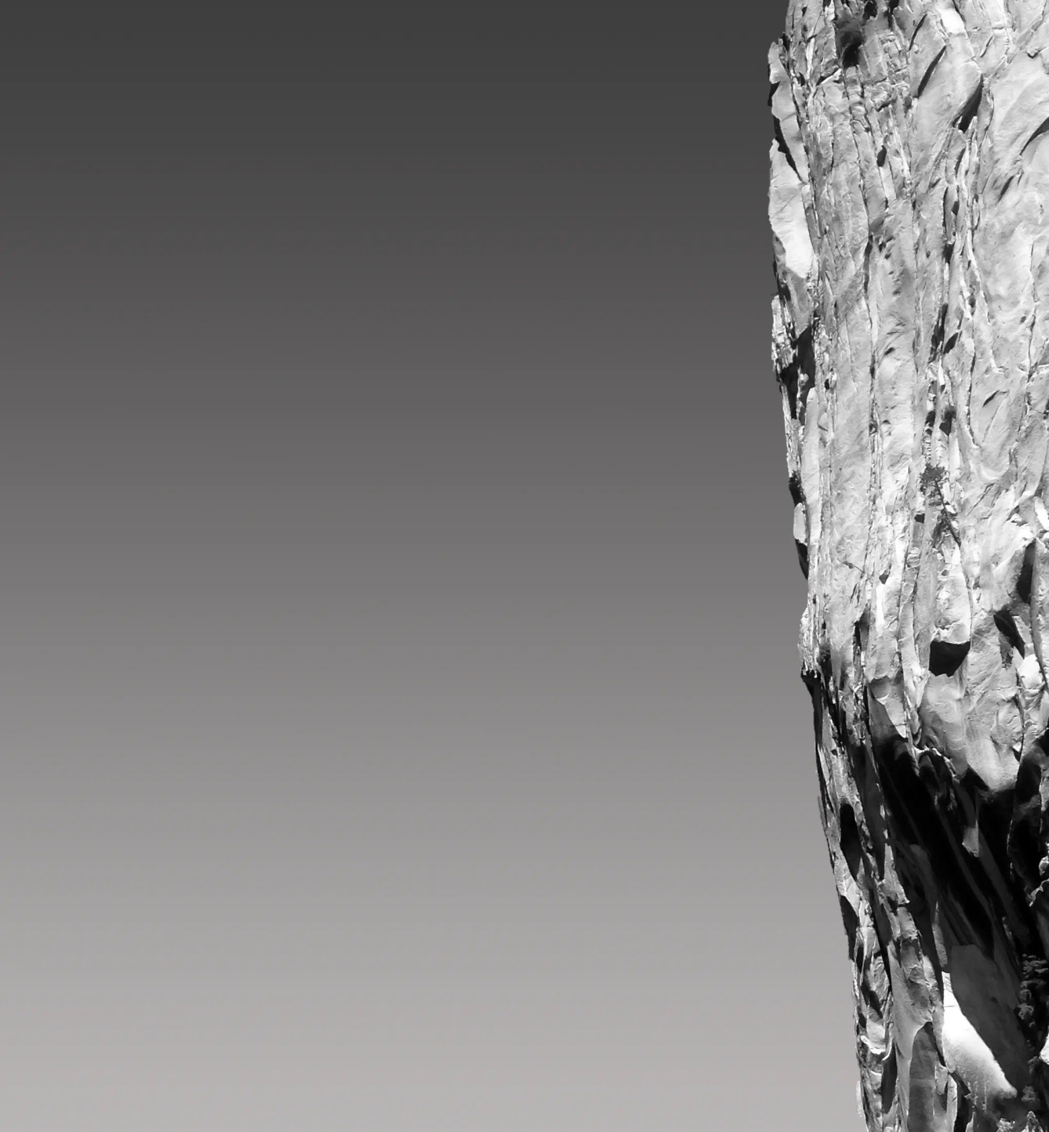Image16 - Black & White