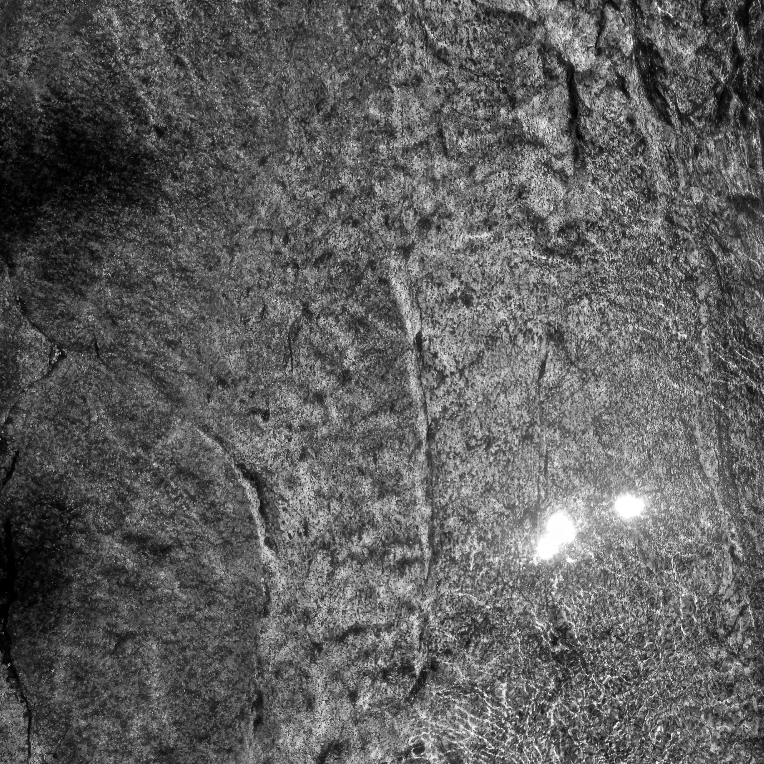 Image17 - Black & White