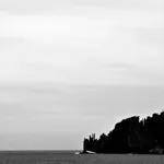 Image 2 - Black & White