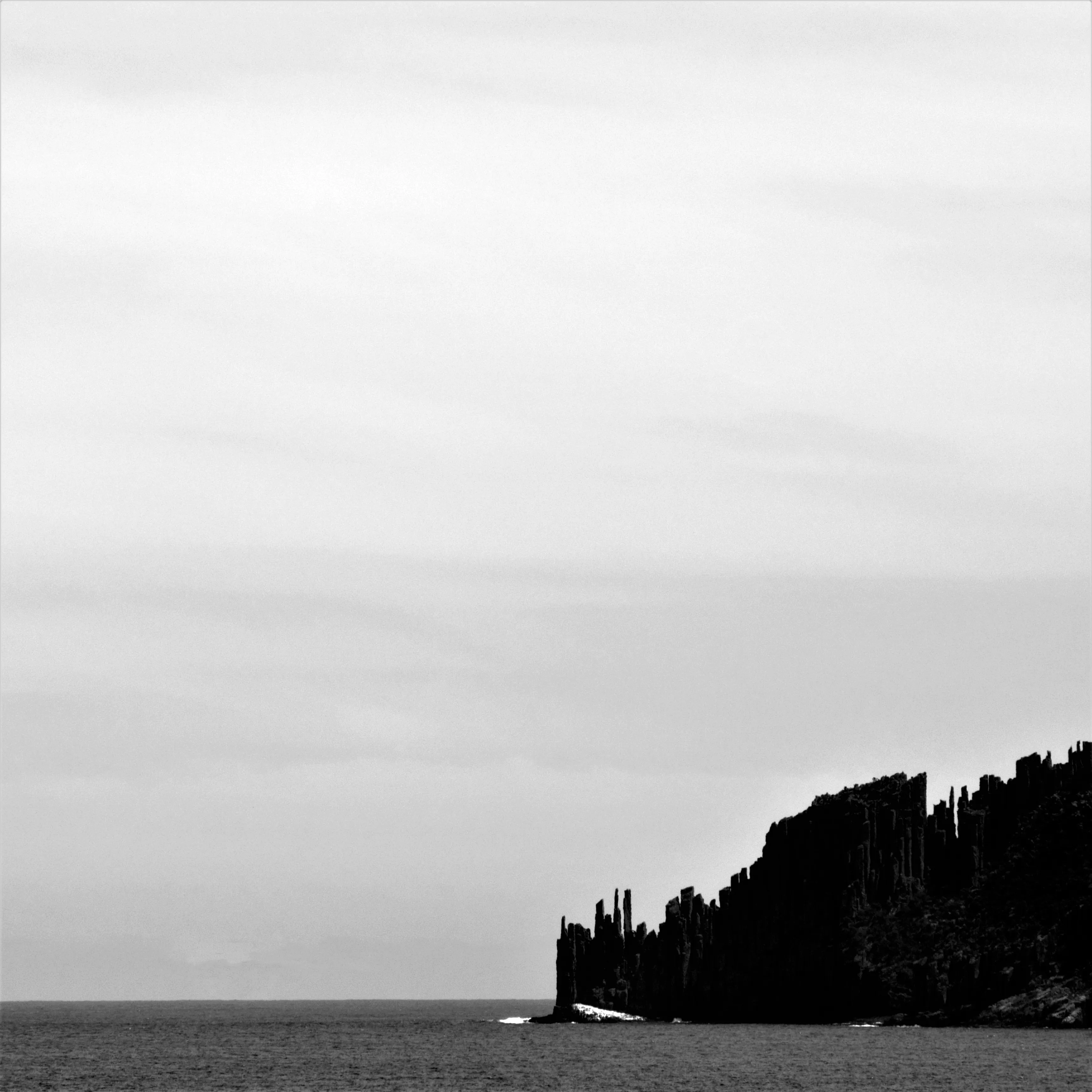Image2 - Black & White