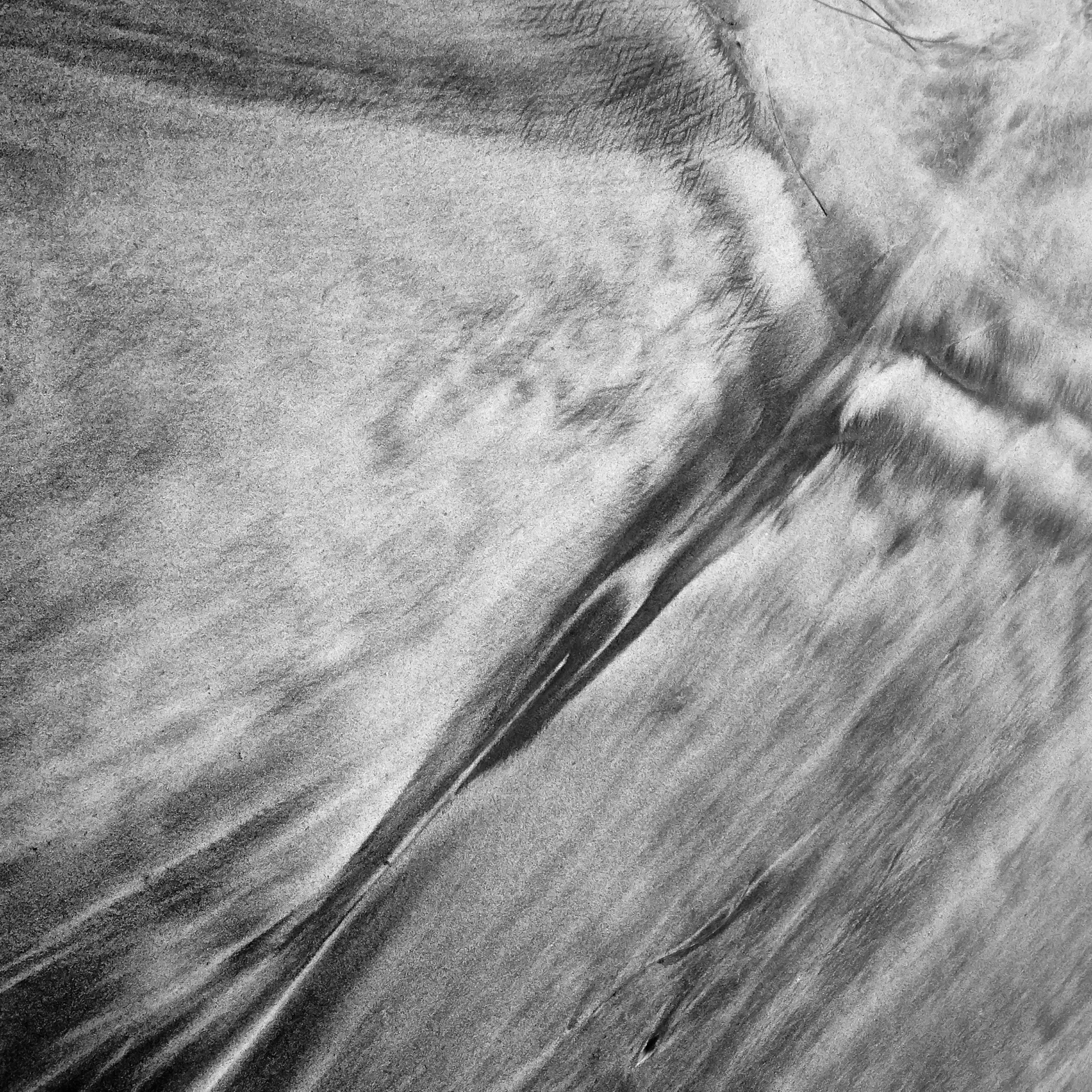 Image22 - Black & White
