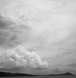 Image 26 - Black & White