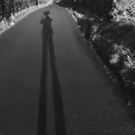 Image 27 - Black & White