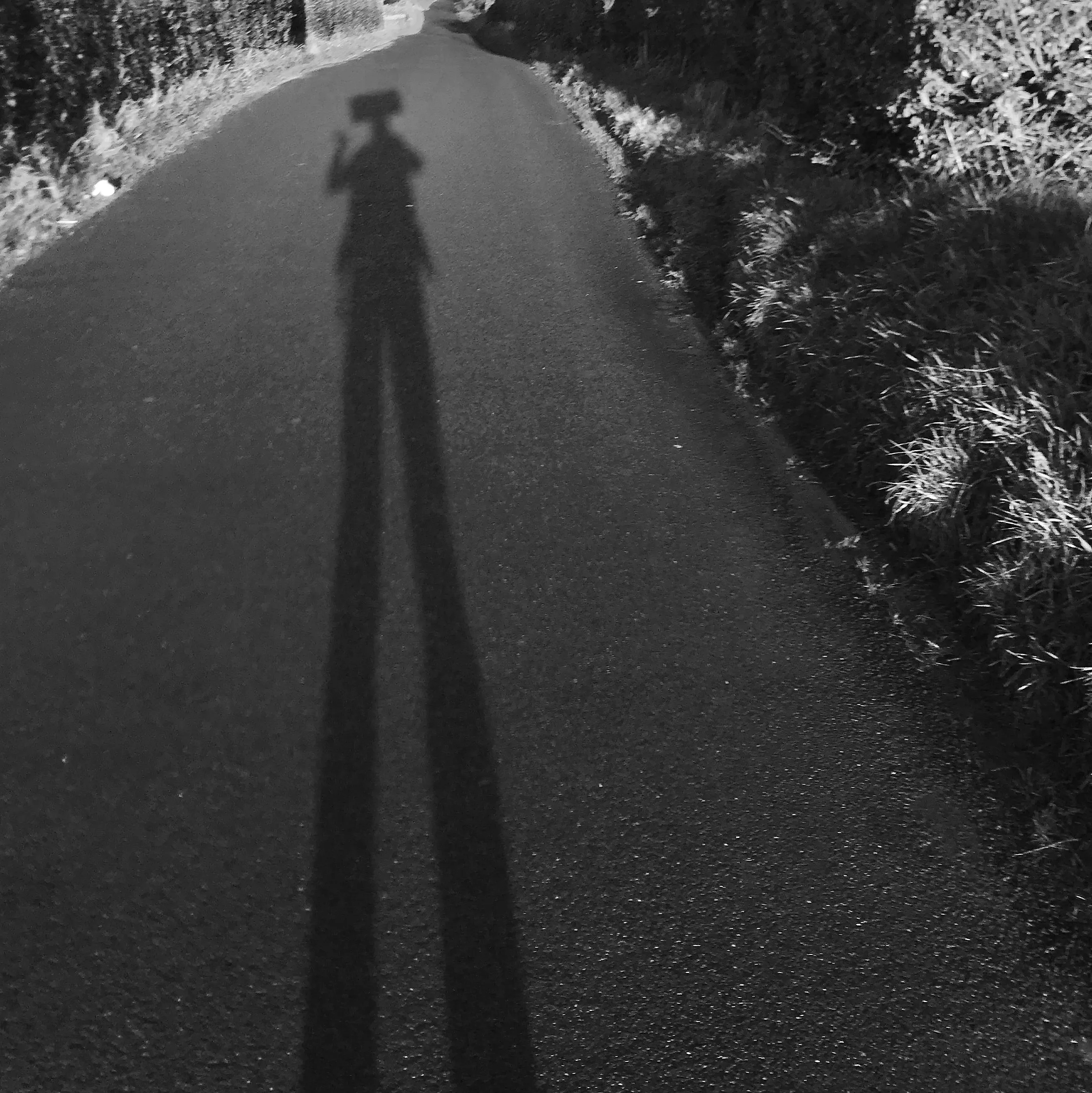 Image27 - Black & White