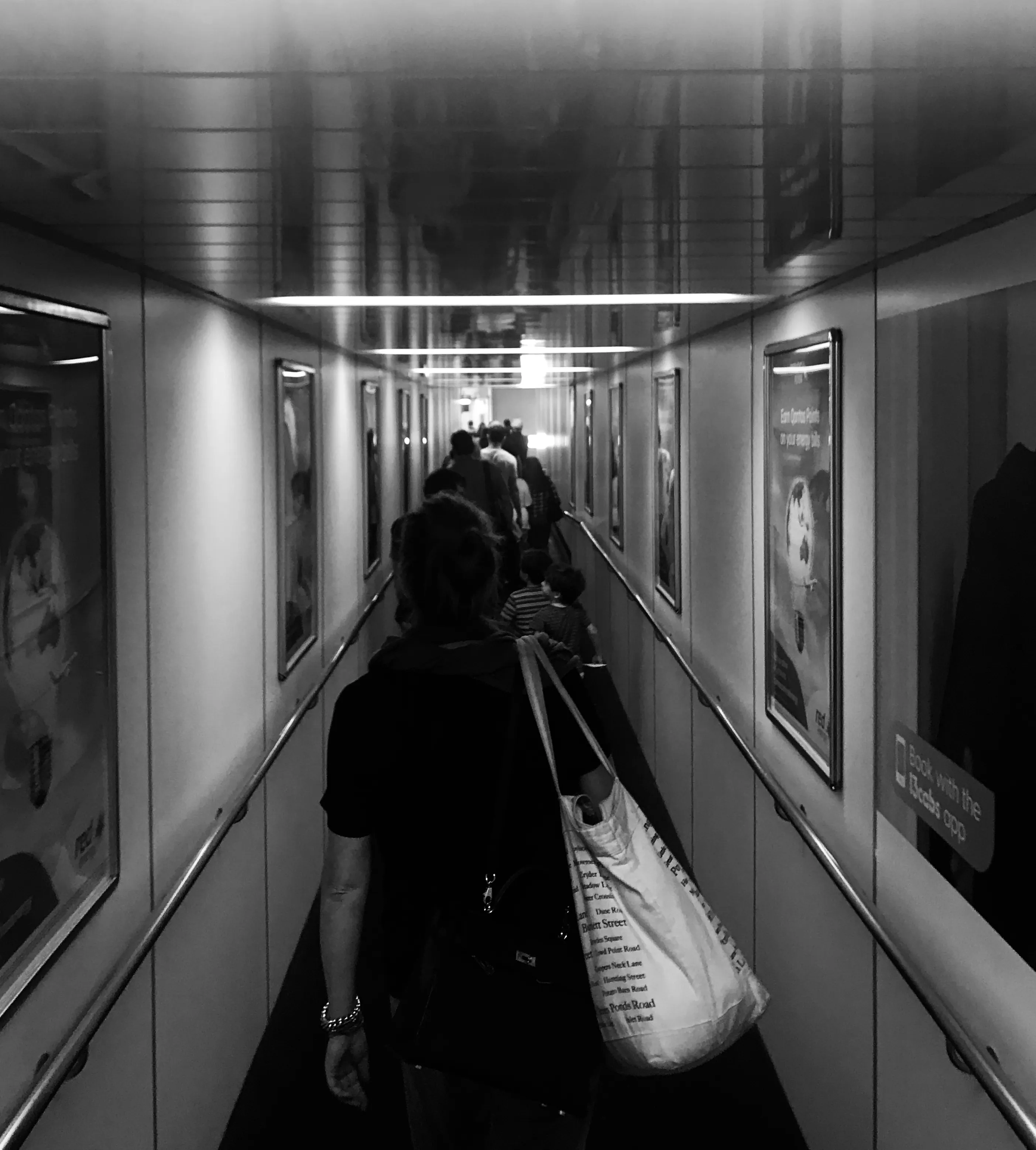 Image28 - Black & White