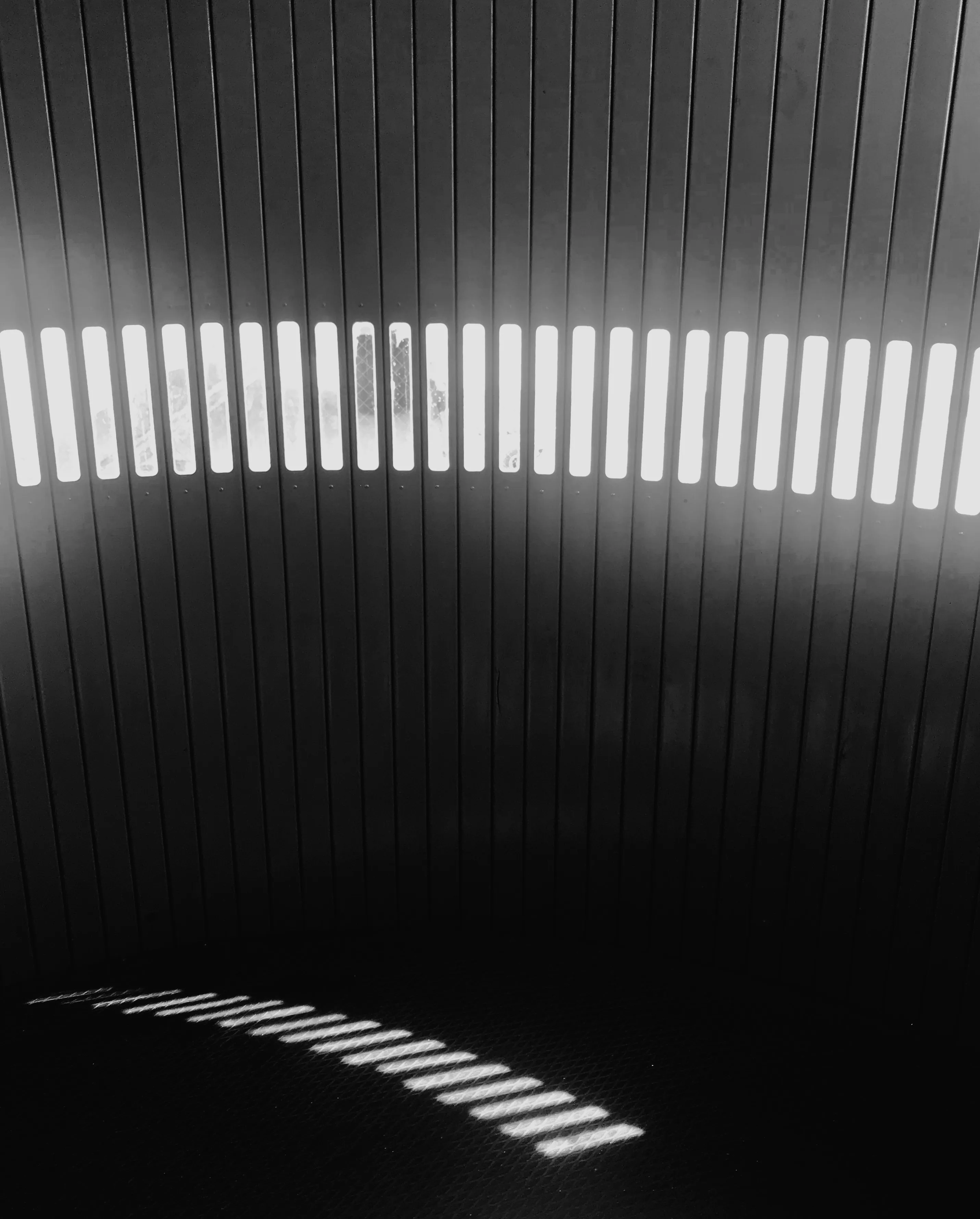 Image29 - Black & White