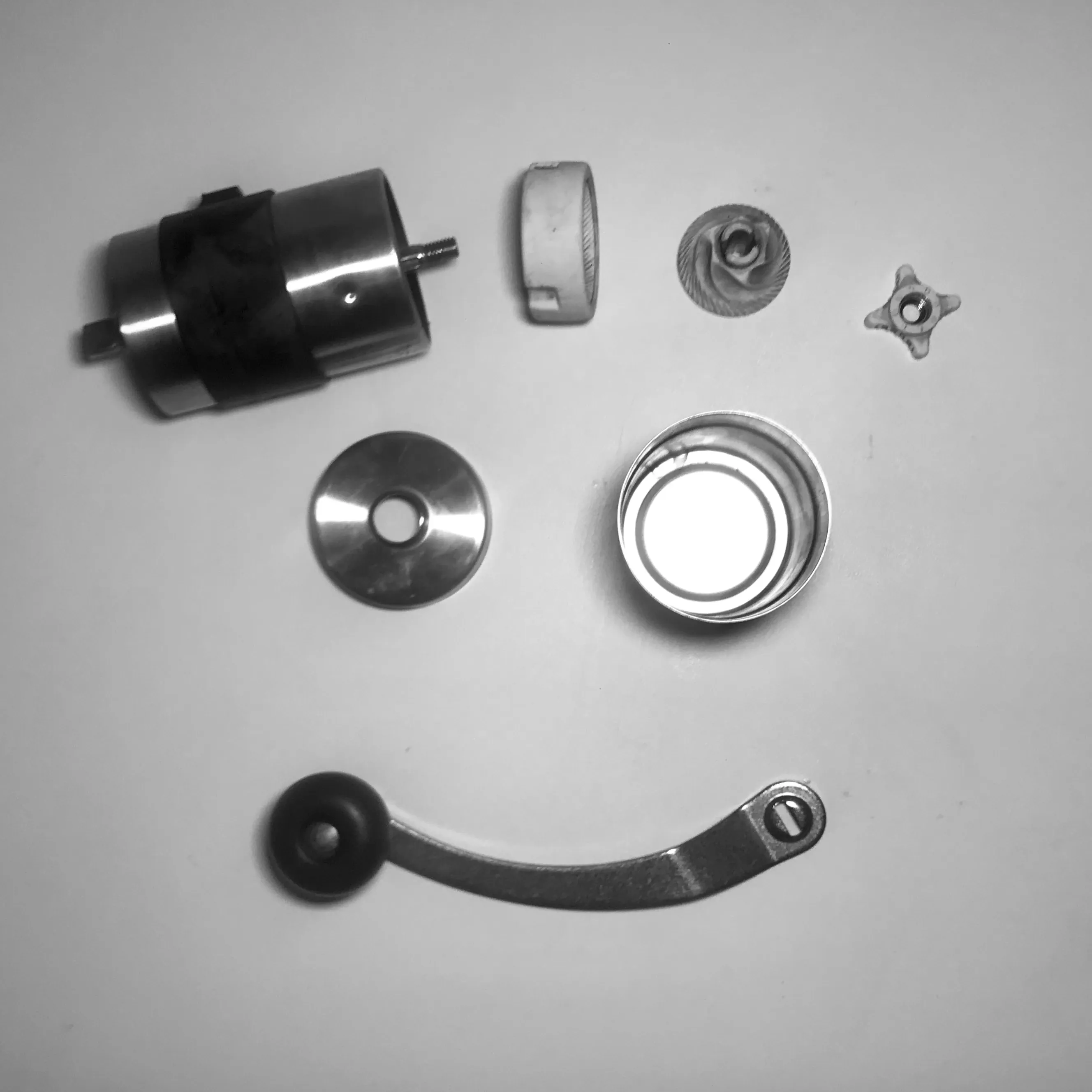 Image30 - Black & White