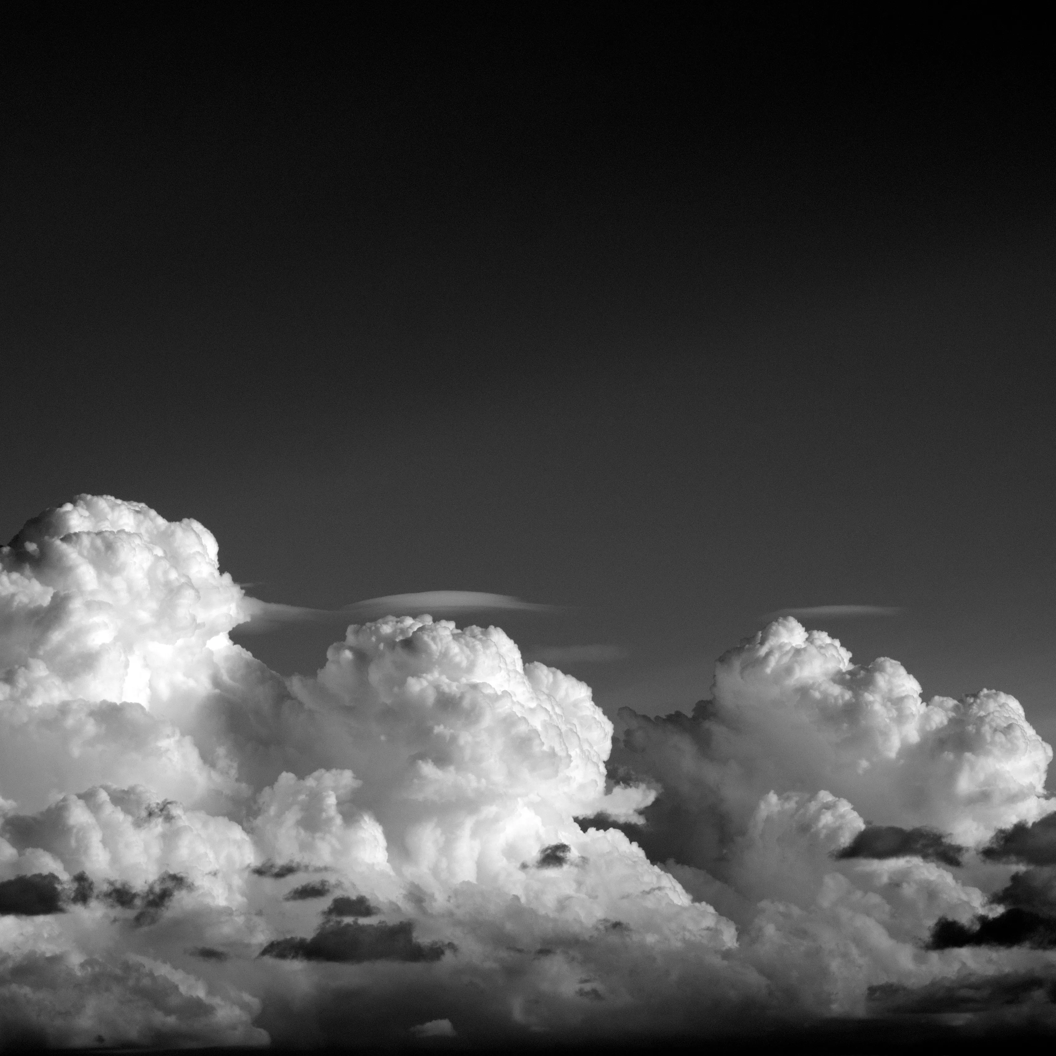 Image33 - Black & White