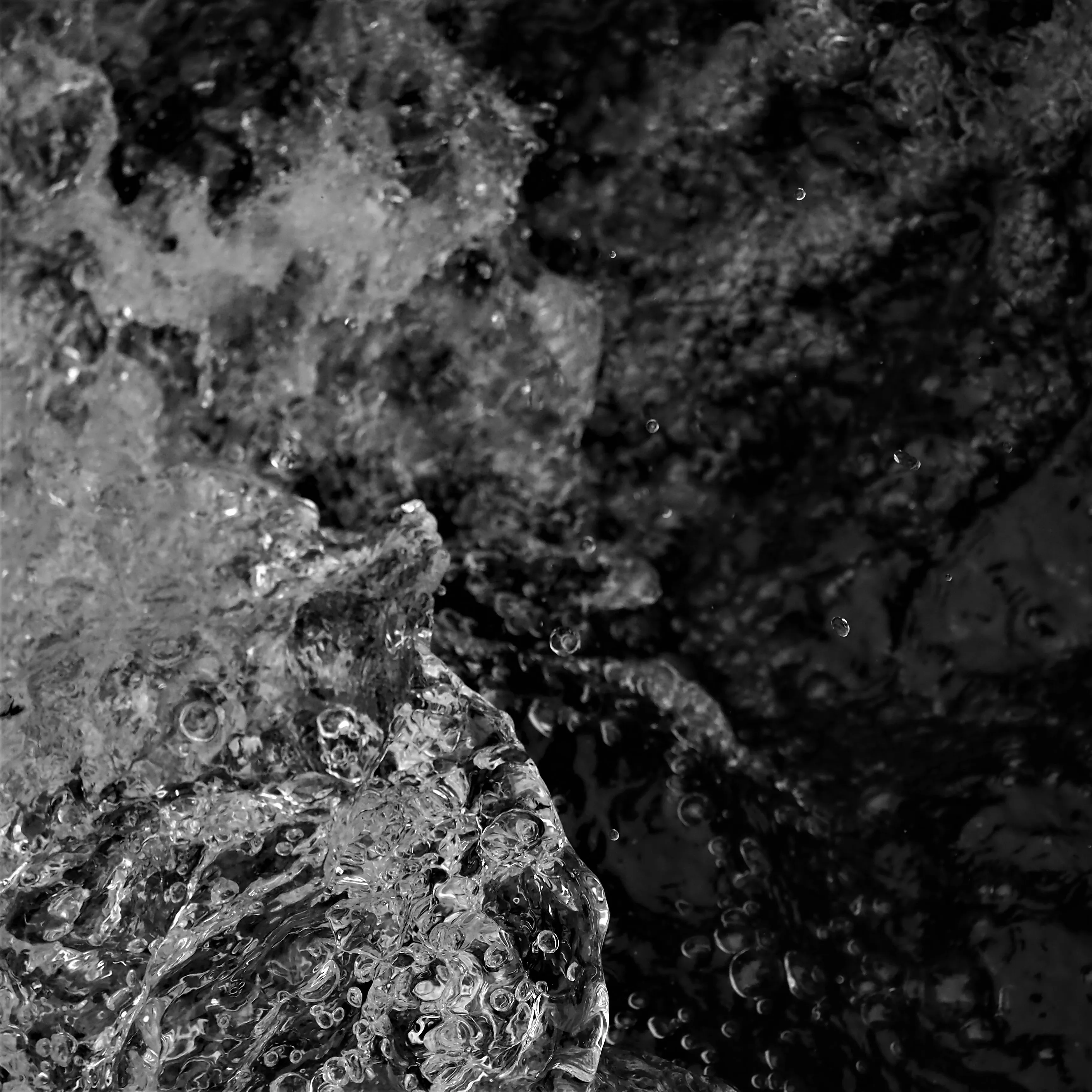 Image38 - Black & White