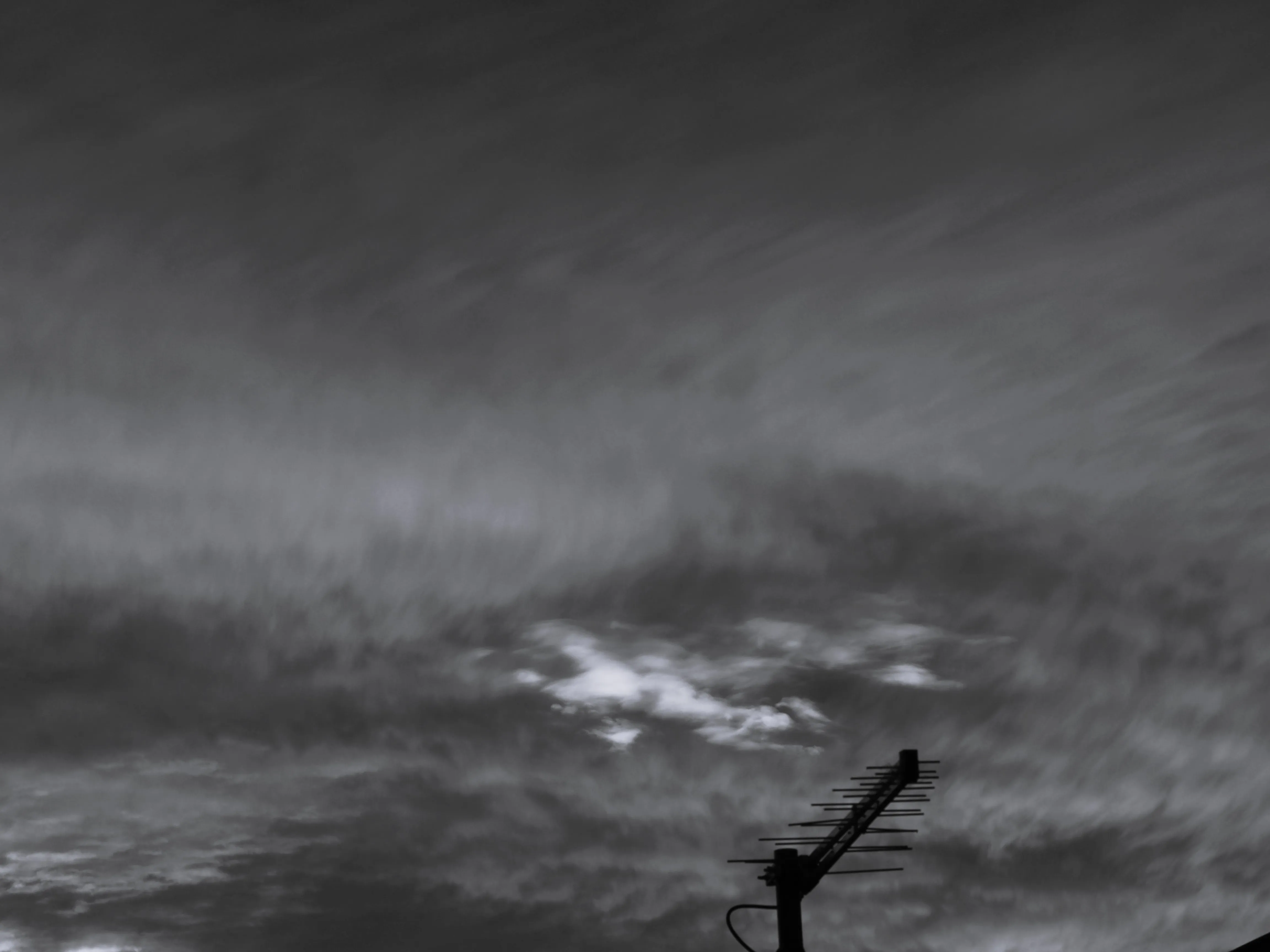 Image44 - Black & White
