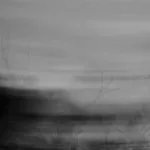 Image 46 - Black & White