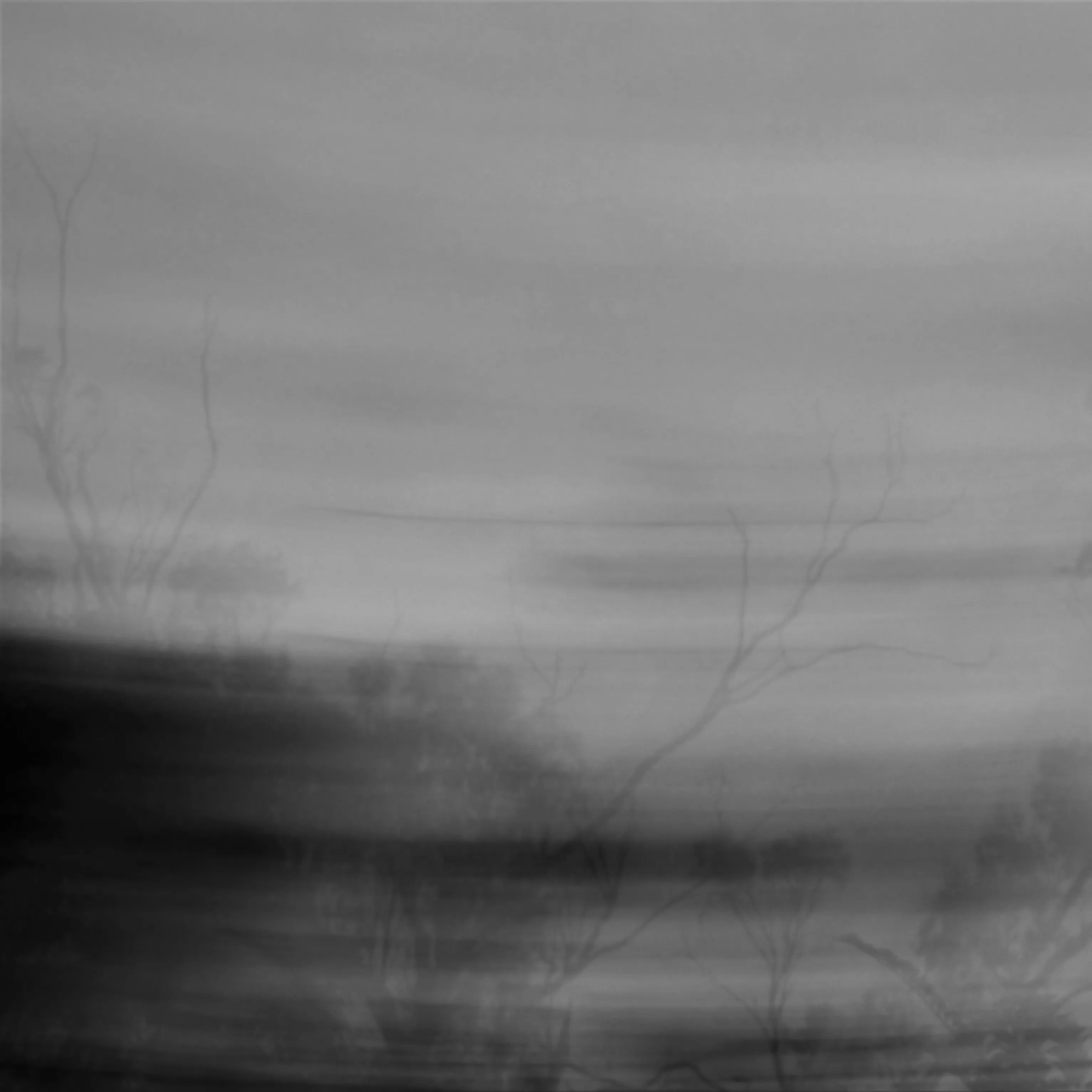Image46 - Black & White