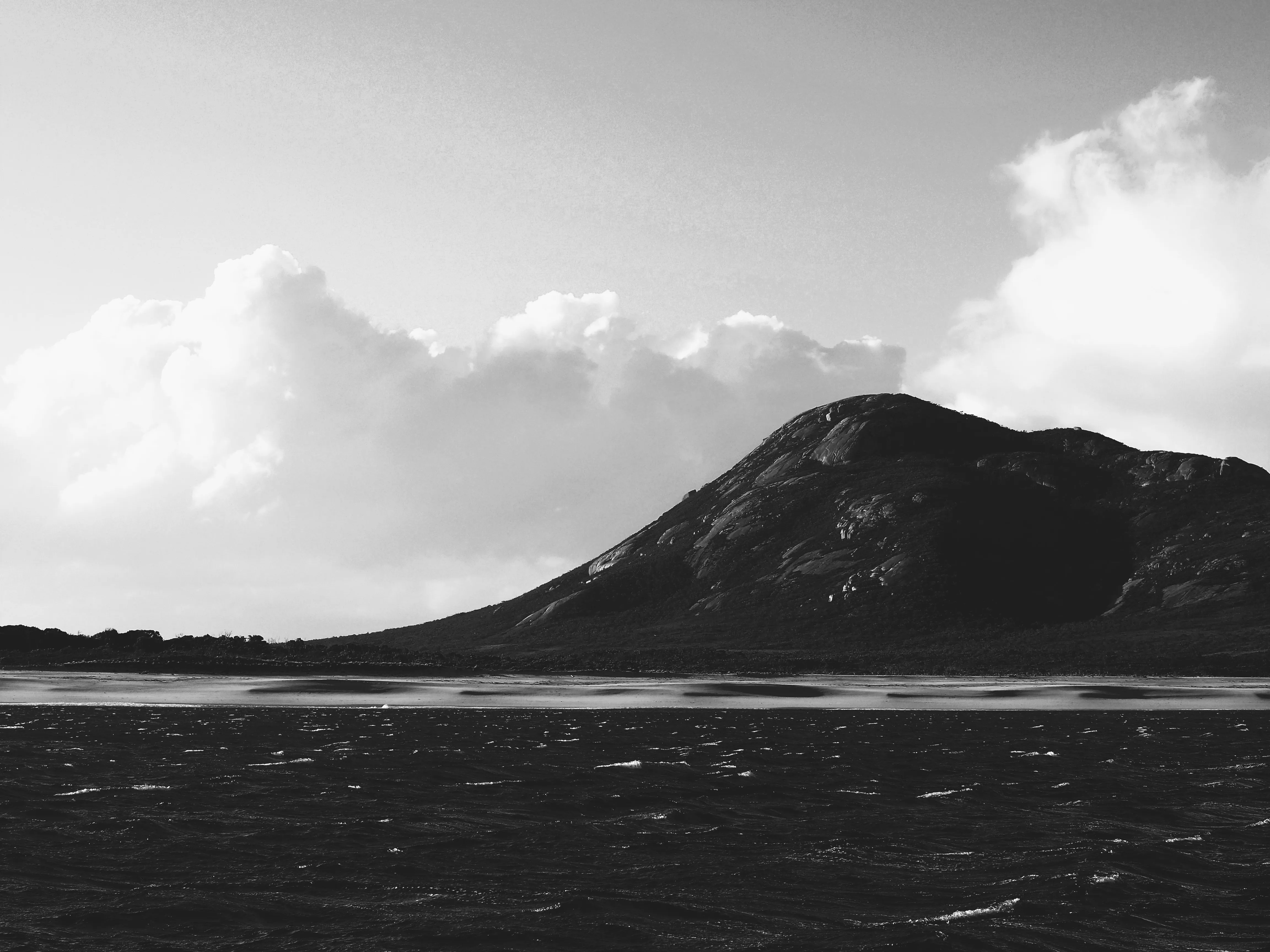 Image47 - Black & White