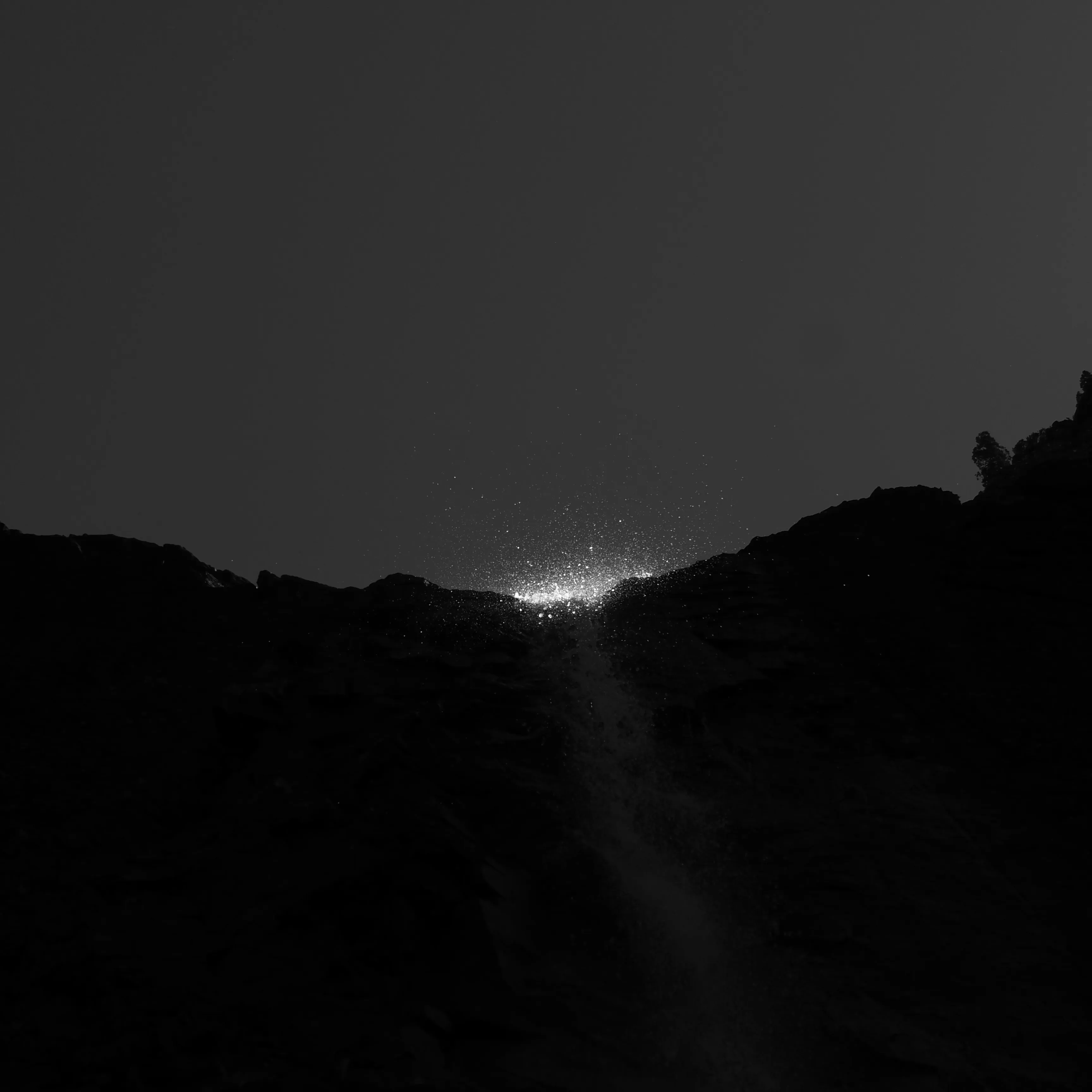 Image48 - Black & White