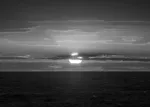 Image 49 - Black & White