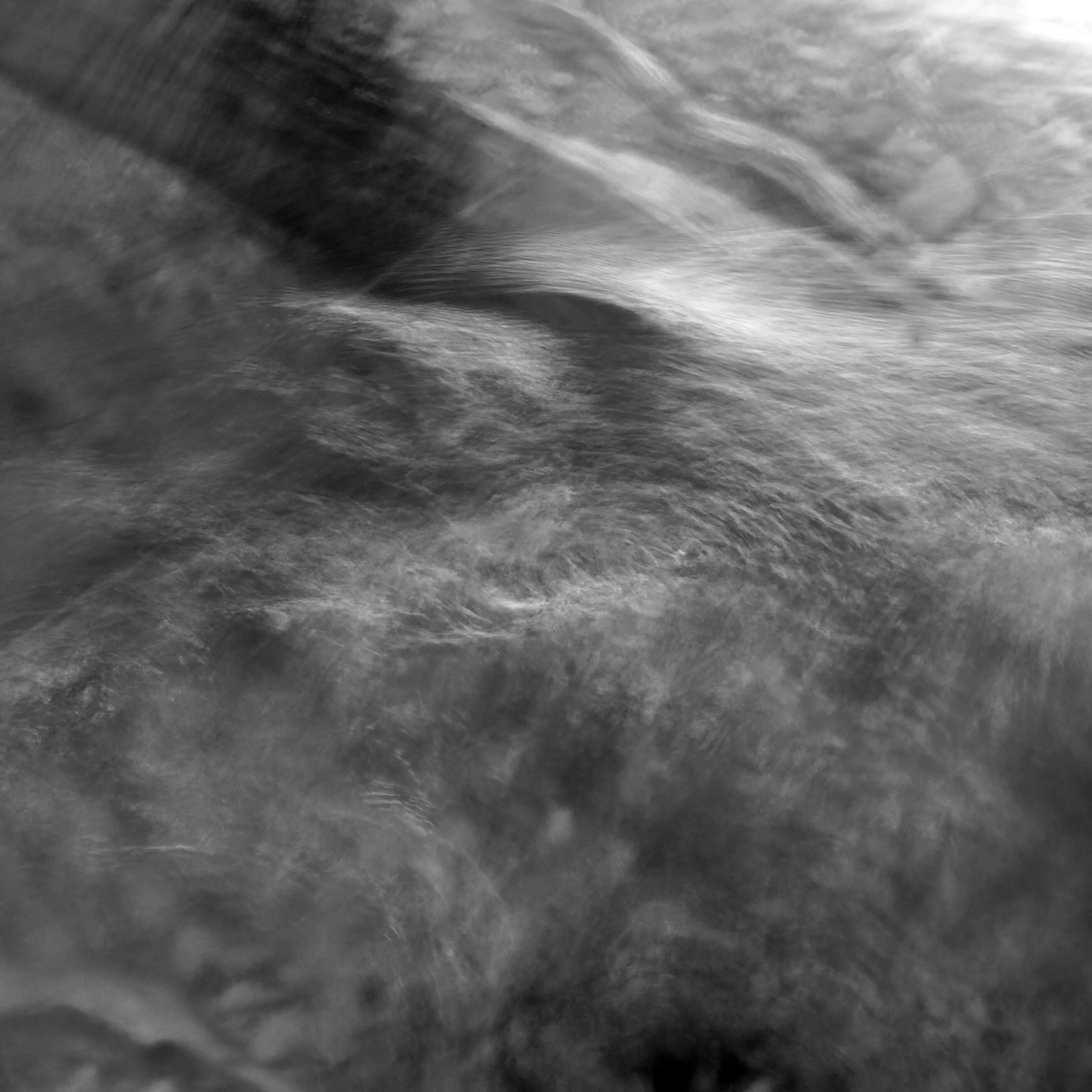 Image52 - Black & White
