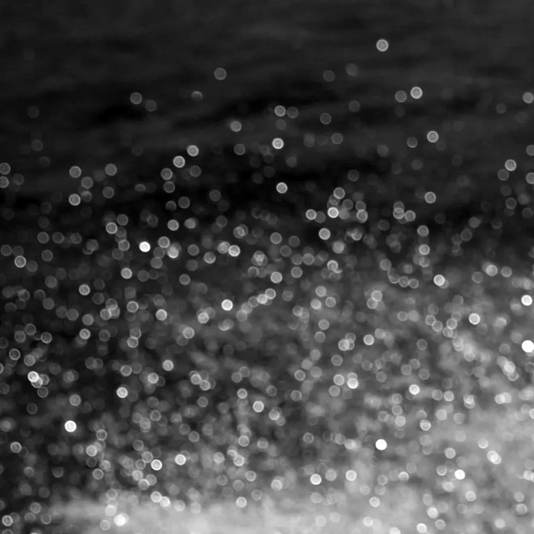 Image54 - Black & White