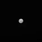 Image 56 - Black & White