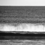 Image 60 - Black & White