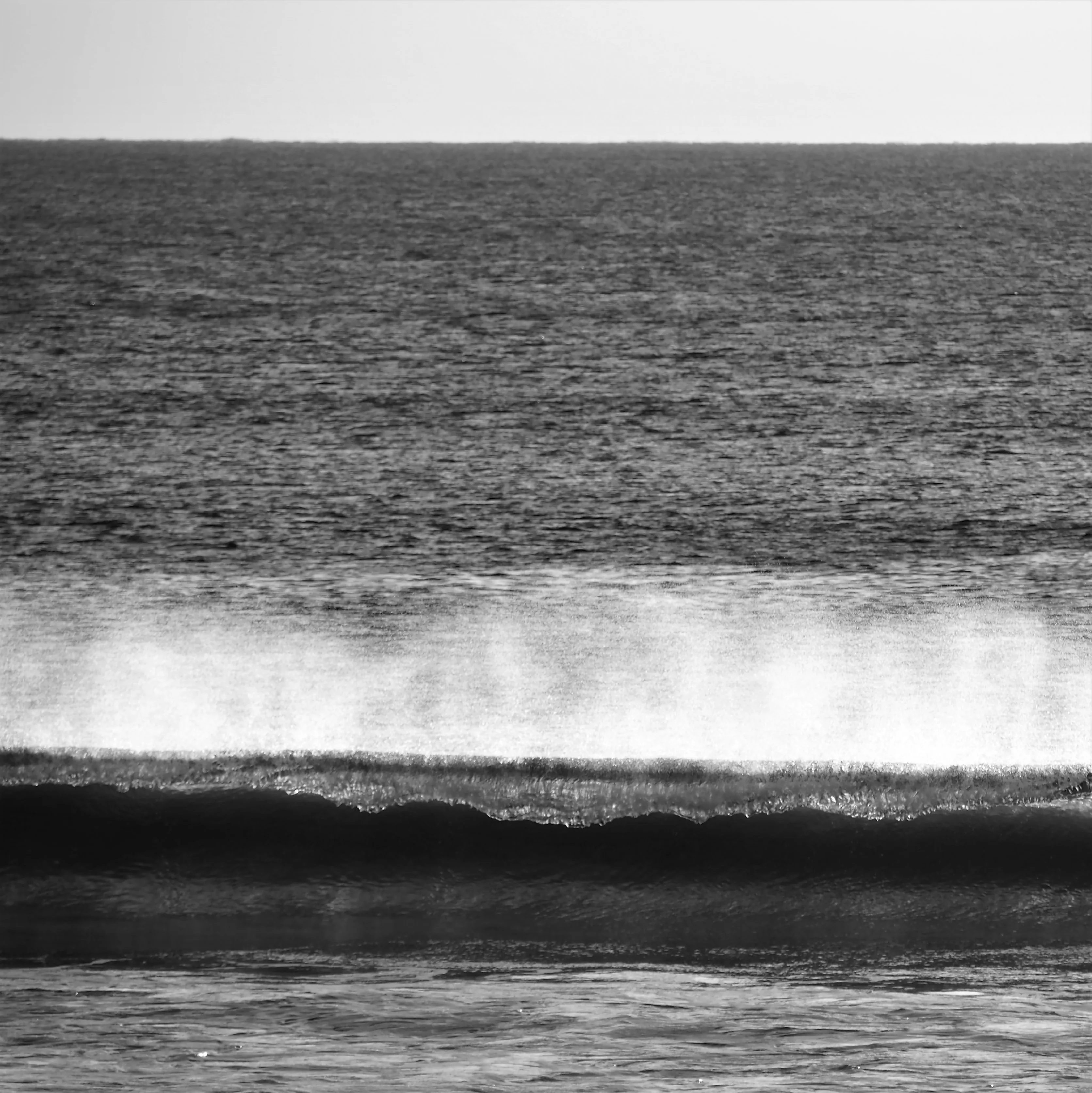 Image60 - Black & White