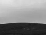 Image 62 - Black & White