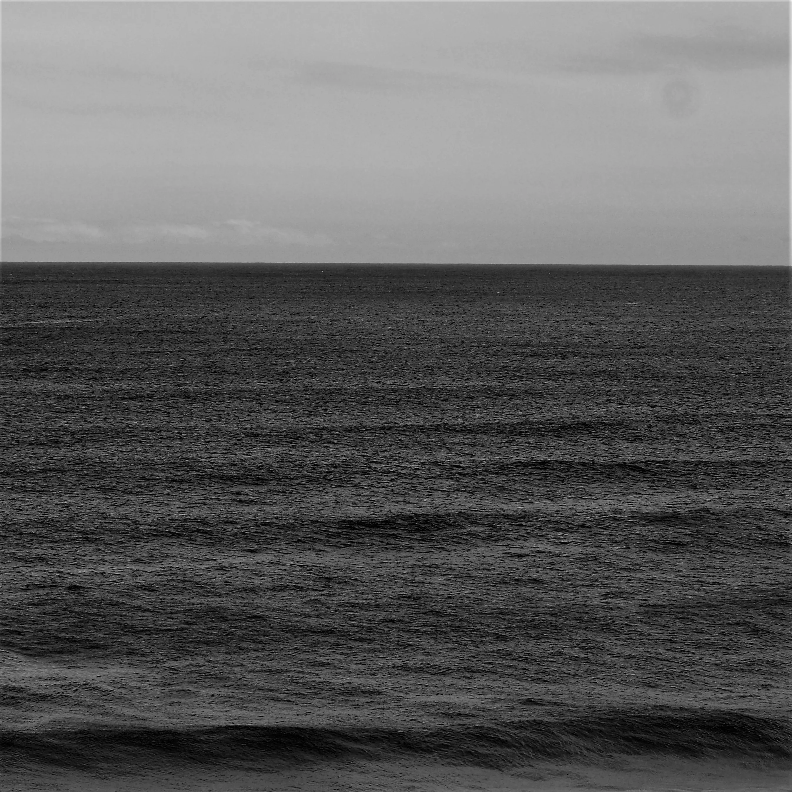 Image64 - Black & White
