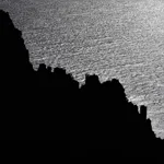 Image 66 - Black & White