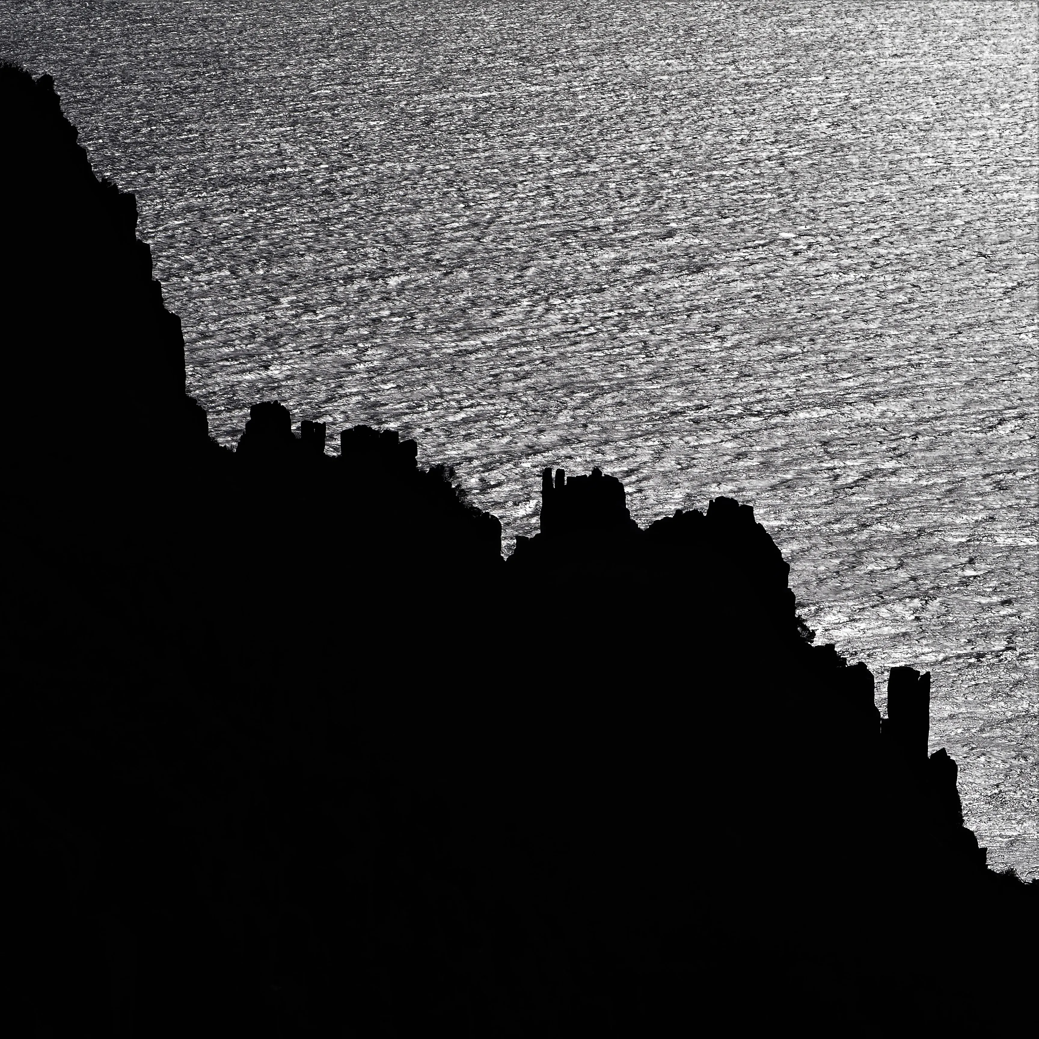 Image66 - Black & White
