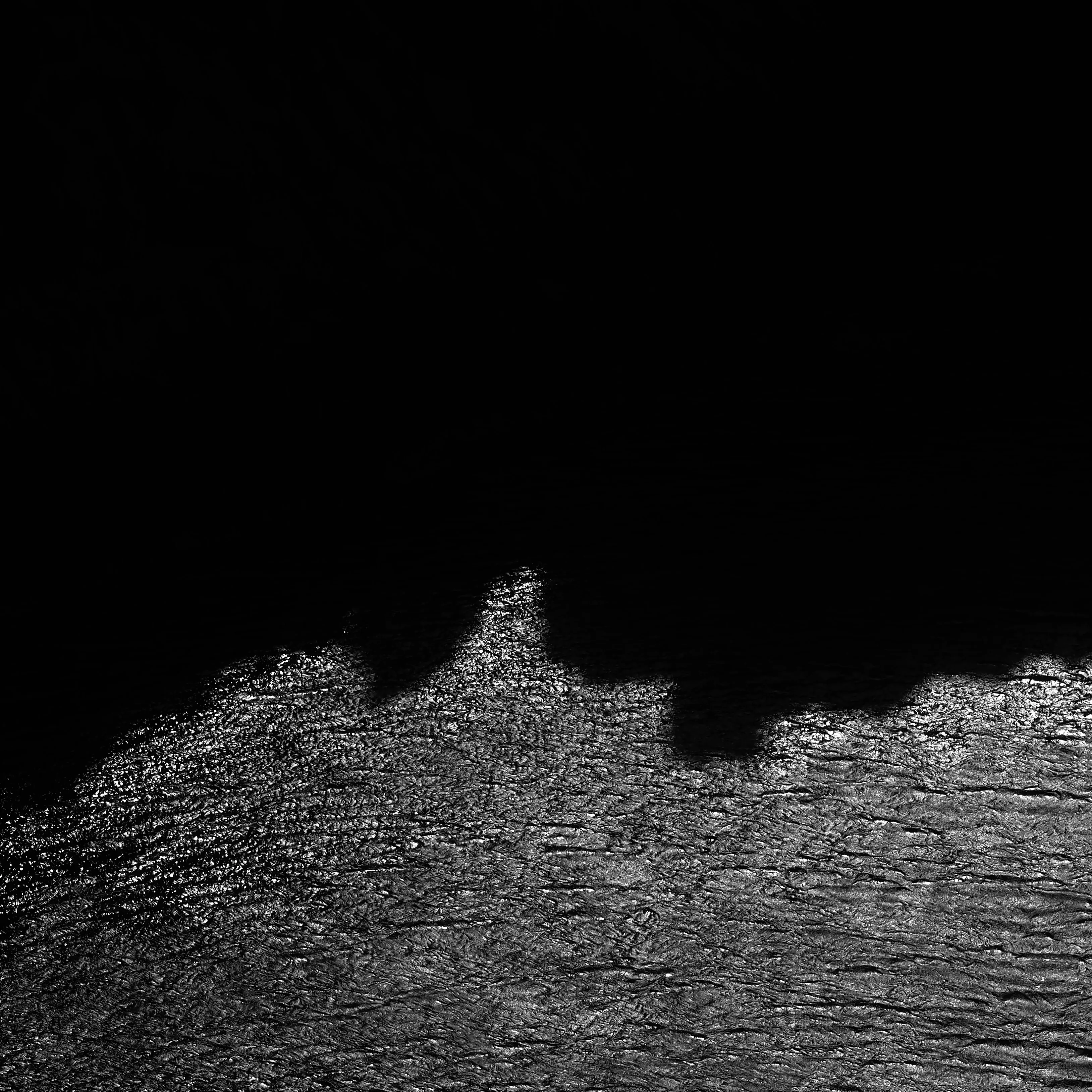 Image68 - Black & White
