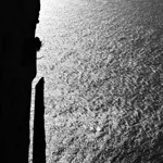 Image 72 - Black & White