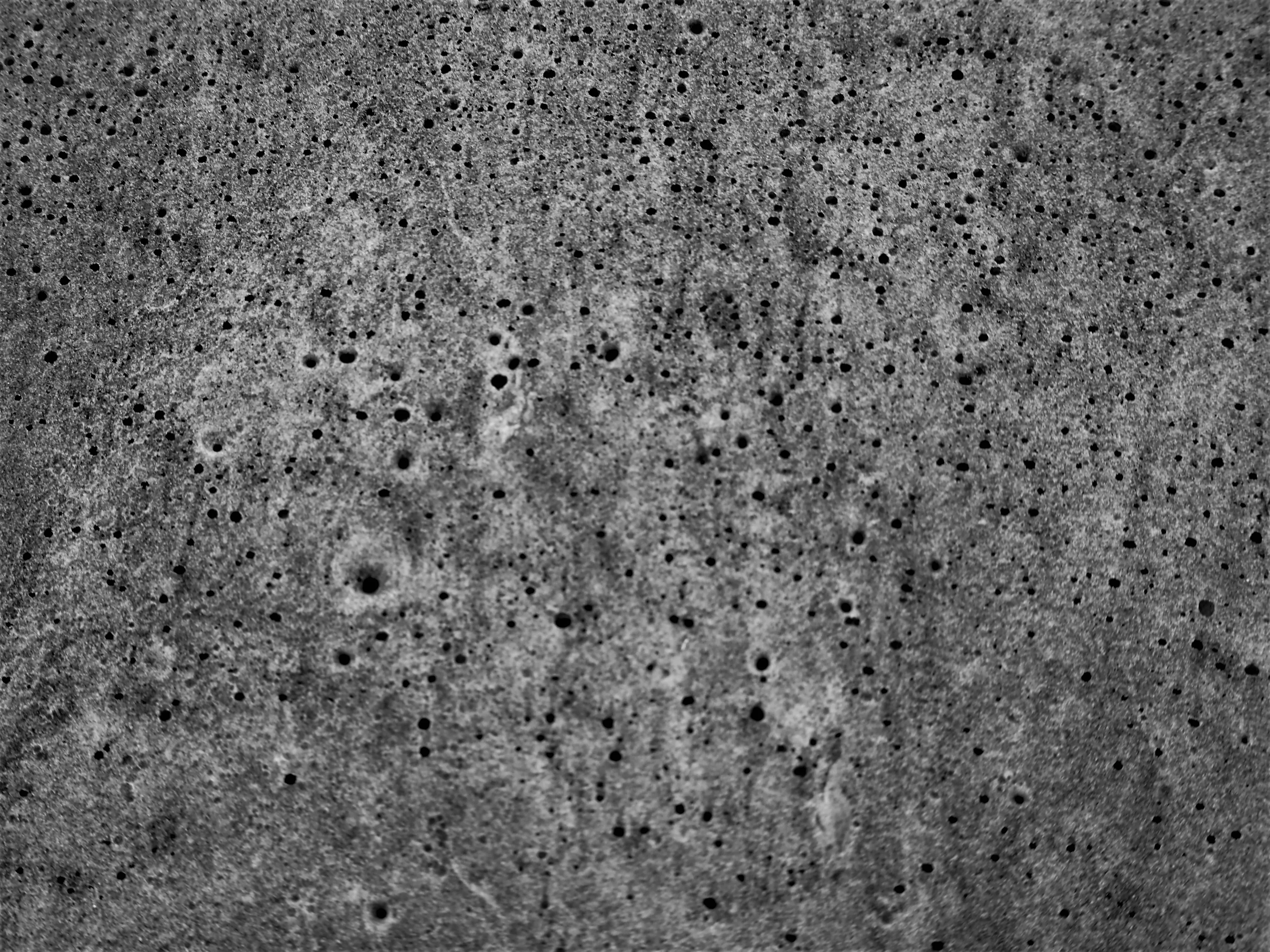 Image75 - Black & White