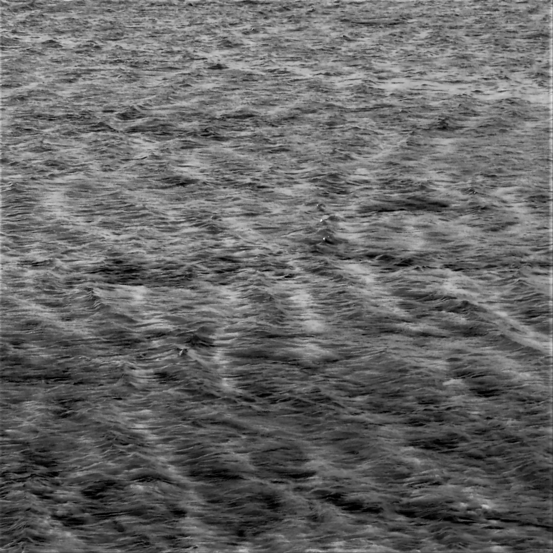Image79 - Black & White