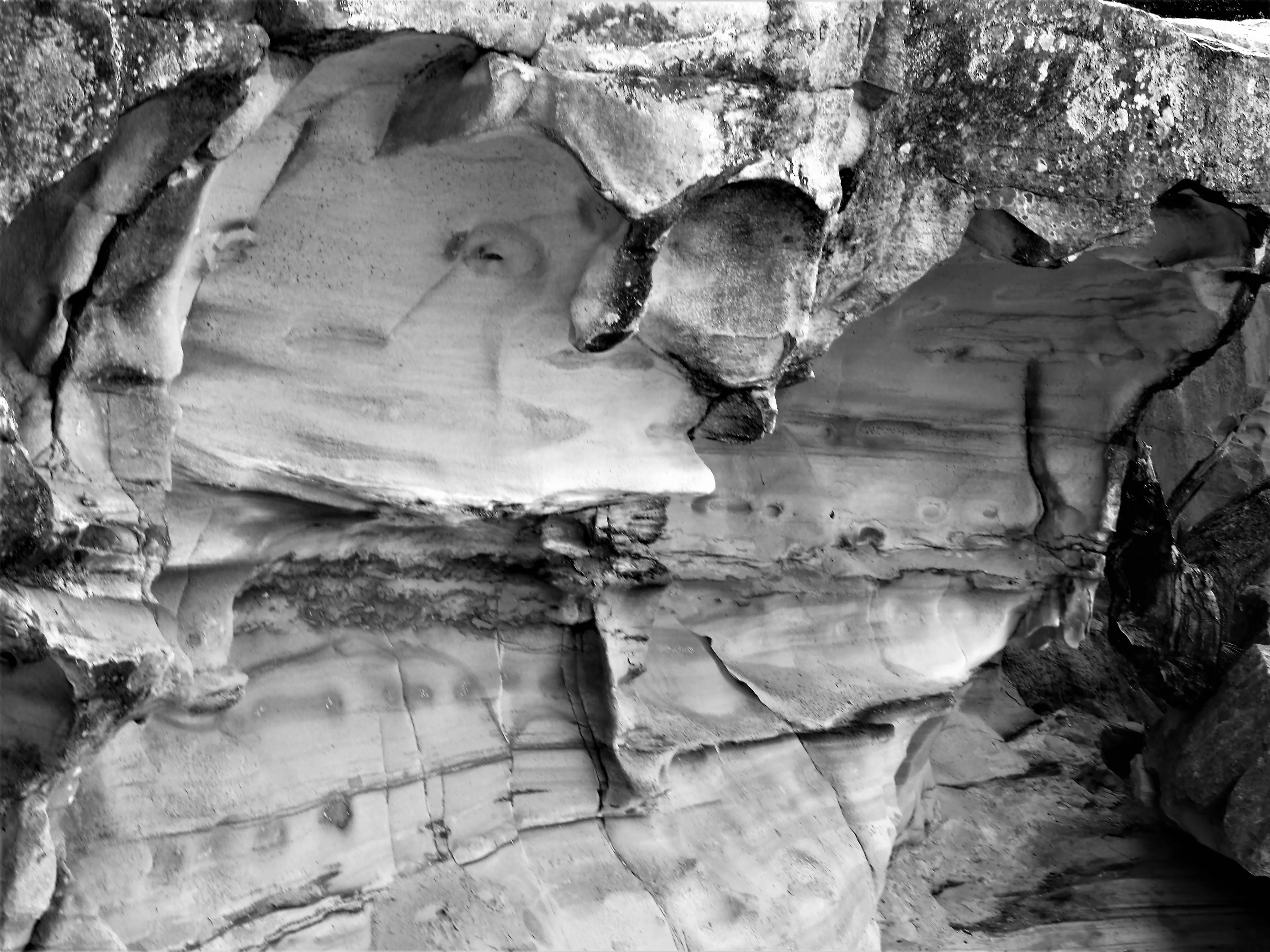 Image80 - Black & White