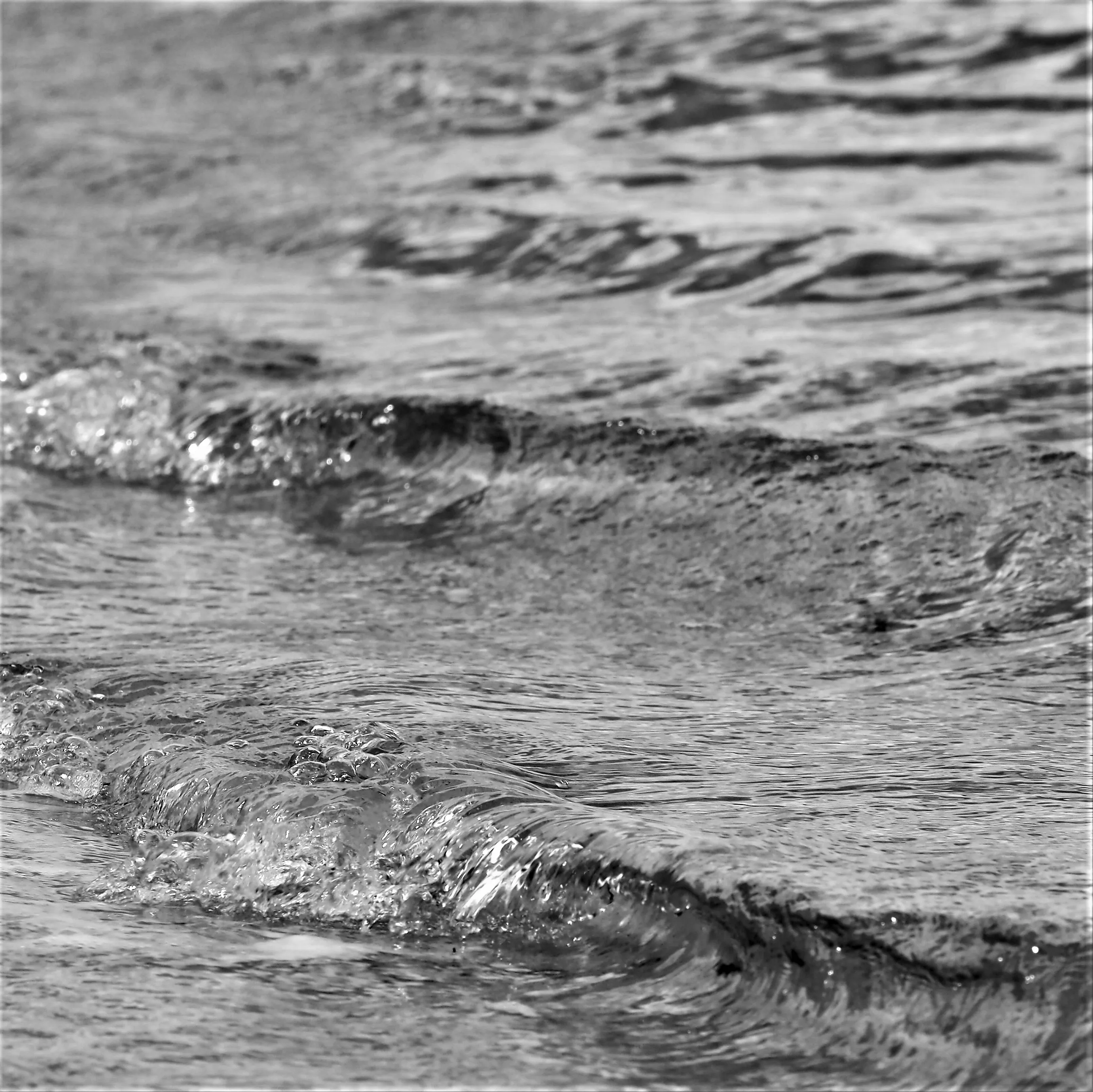 Image83 - Black & White