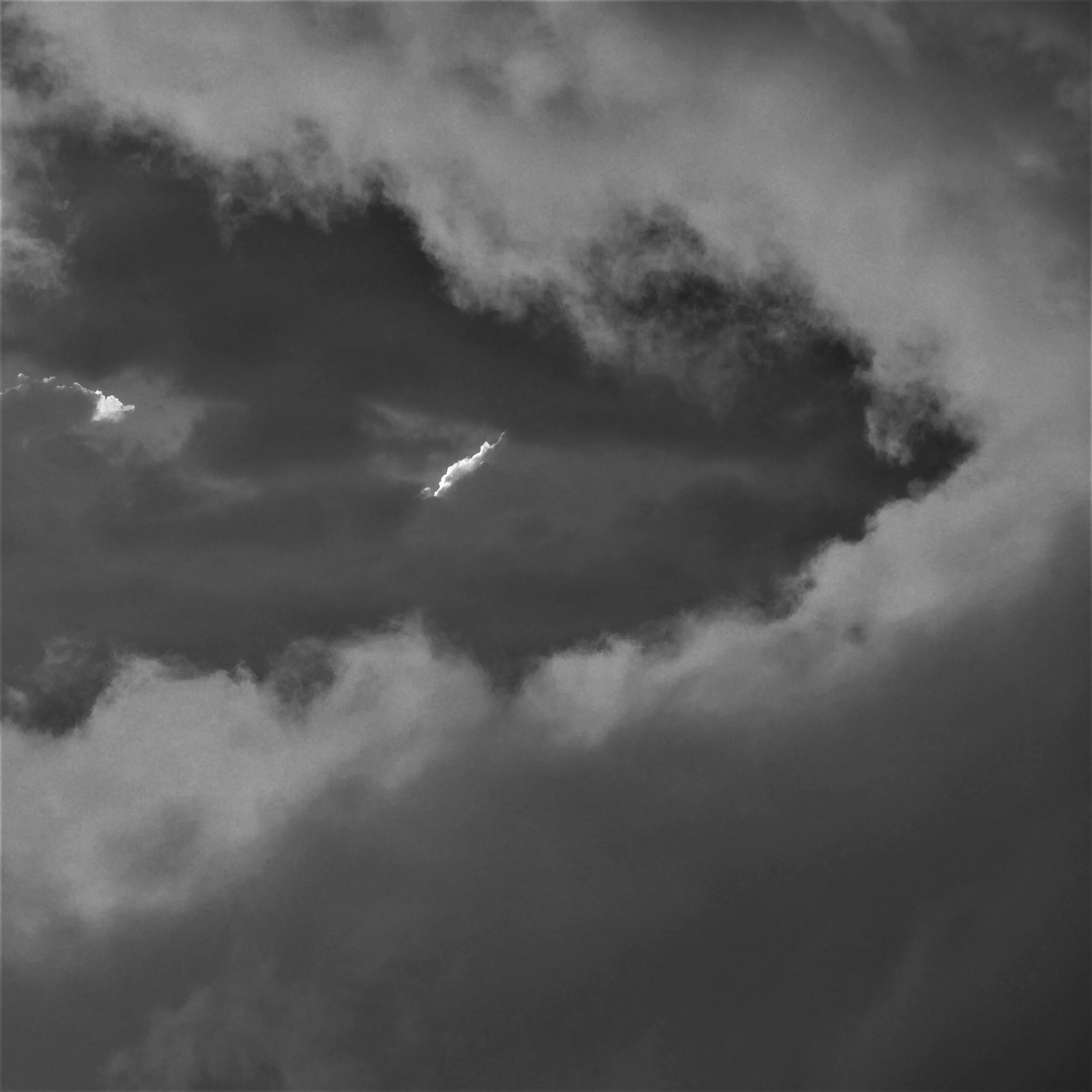 Image85 - Black & White