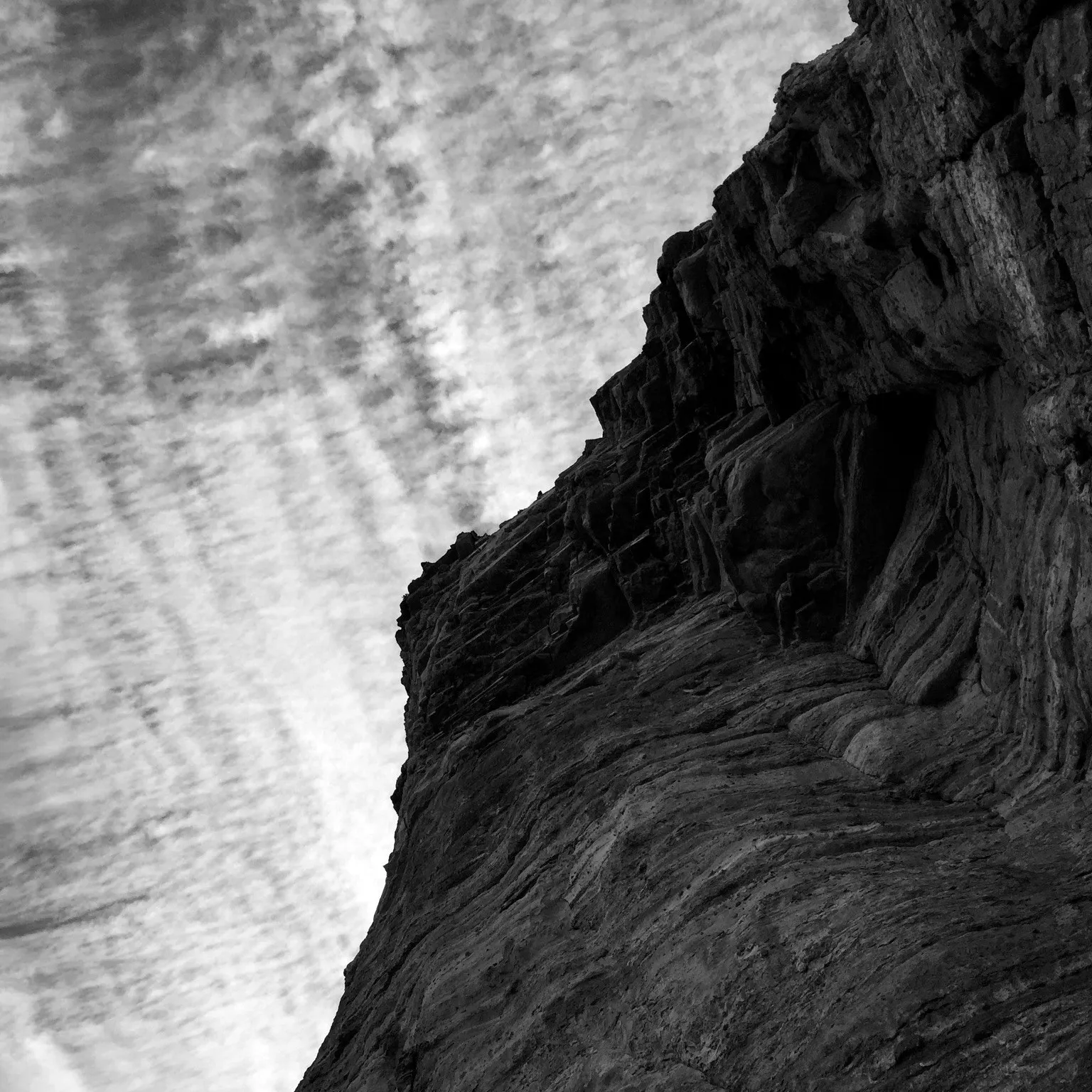Image9 - Black & White