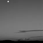Image 93 - Black & White