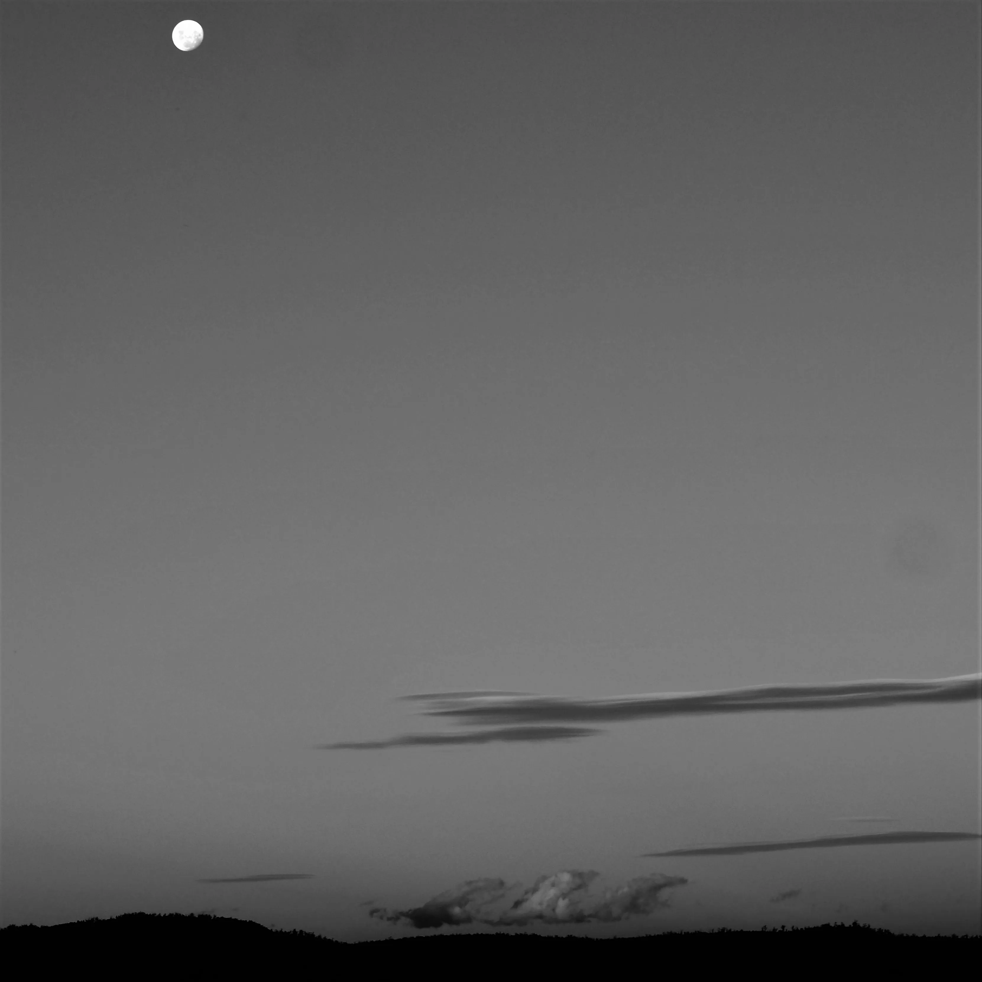 Image93 - Black & White