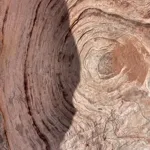 Image 20 - Beauty, Beauty Everywhere