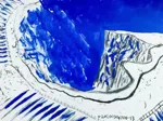 Image 1 - Blue