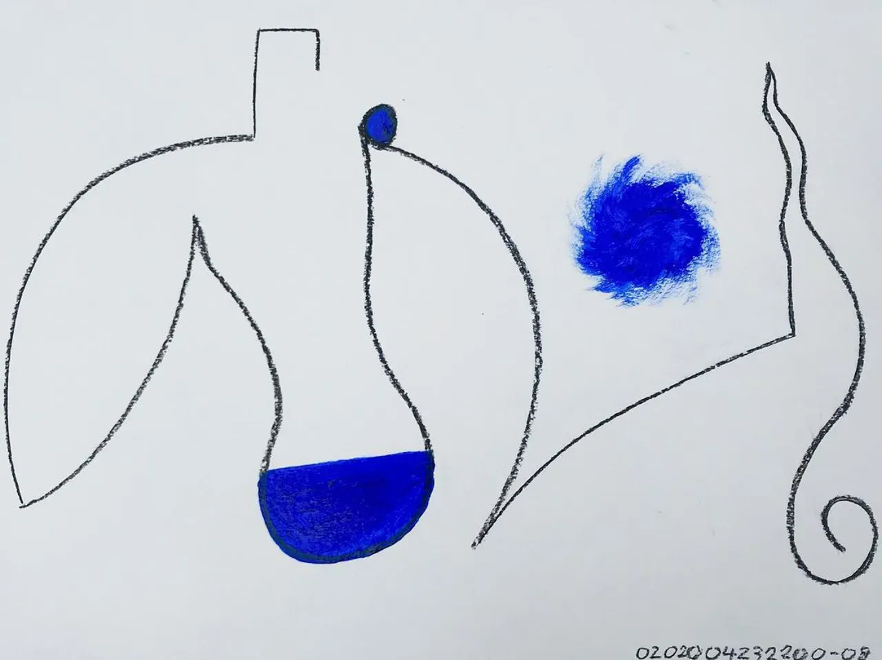 Image 10 - Blue