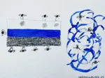 Image 11 - Blue