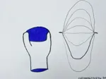Image 12 - Blue